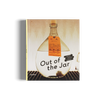 Out of the Jar gestalten book