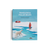 Penguins and Polar Bears