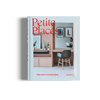 Petite Places gestalten book inspiration tiny home minimalism interior