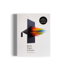 Rock Paper Scissors gestalten book Julien vallee