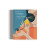 The Essence Design & Fashion Gestalten book cover