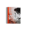 Ser Marc Márquez