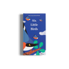 Six Little Birds