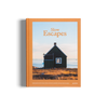 Slow Escapes - Besondere Orte und Hotels für anderes Reisen und Erleben
