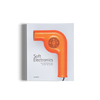 Soft Electronics - Iconic Retro Designs from the ’60s, ’70s, and ’80s is a book by gestalten and Jaro Gielens