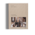 Soft Minimal