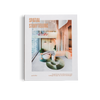 Spatial Storytelling – Experience Architecture and Collage Design of Werner Aisslinger