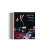 Spill the Beans is a book about global coffee culture by gestalten & Lani Kingston