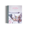 Stay for Breakfast Frühstücksrezepte gestalten Buch