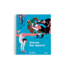 Sterne des Sports von Kleine Gestalten
