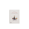 Sun und Shiro und die gelb gepunktete Schlange, ein Kinderbuch von Hiyoko Imai und Kleine Gestalten
