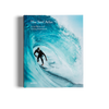 The Surf Atlas - Iconic Waves and Surfing Hinterlands
