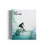 Surf Odyssey