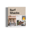 Surf Shacks Vol. 2