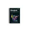 The Monocle Travel Guide Series Bangkok