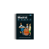 The Monocle Travel Guide to Madrid by gestalten