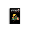 The Monocle Travel Guide to Rio by gestalten