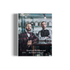 The Shopkeepers Shop Design Interior coffee table book gestalten