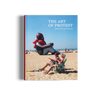 The Art of Protest is a book by gestalten about Political Art and Activism