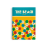 The Beach