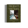 Discover the work of Ramdane Touhami and the agency Art Recherche Industrie for Officine Universelle Buly in The Beauty of Time Travel by gestalten