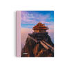 The Book of Temples