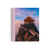 The Book of Temples