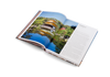 The Book of Temples