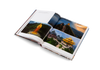 The Book of Temples
