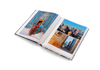 The Book of Temples