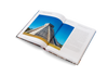 The Book of Temples