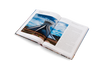 The Book of Temples