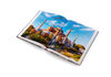 The Book of Temples