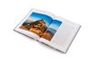 The Book of Temples