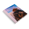 The Book of Temples