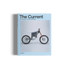 The Current