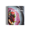The Delicious gestalten book food trends photography