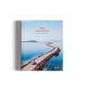 Vans, Nomaden und Abenteuer in The Getaways, ein Buch von gestalten