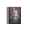 The Great Alone