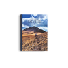 The Great Divide - Walking the Continental Divide Trail