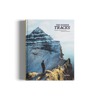The Hidden Tracks Gestalten Escape Wanderlust Tracks Outdoors book cover
