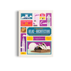 The Illustrated Atlas of Architecture and Marvelous Monuments Little Gestalten kids book