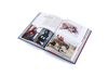 The Incomplete (Updated Edition)