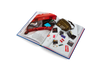 The Incomplete (Updated Edition)