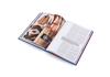 The Incomplete (Updated Edition)
