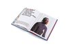 The Incomplete (Updated Edition)