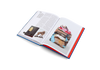 The Incomplete (Updated Edition)
