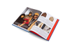 The Incomplete (Updated Edition)
