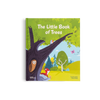 The Little Book of Trees