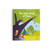The Little Book of Trees